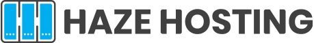 HazeHosting